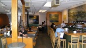 Enlarge photo 12