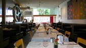 Enlarge photo 16