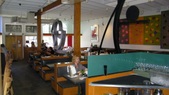 Enlarge photo 18