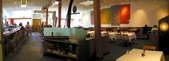Enlarge photo 19