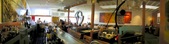 Enlarge photo 22