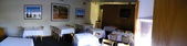Enlarge photo 29