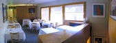 Enlarge photo 30