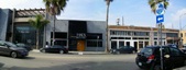Hal's Restaurant