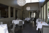 Enlarge photo 19