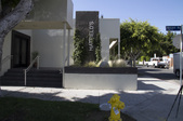 Enlarge photo 22