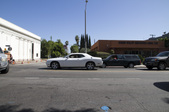 Enlarge photo 25