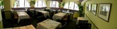 Enlarge photo 25