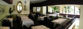 Enlarge photo 26