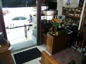 Enlarge photo 27