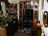 Enlarge photo 28