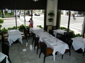 Enlarge photo 29
