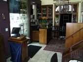 Enlarge photo 30