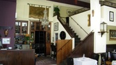 Enlarge photo 32