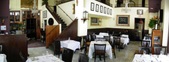 Enlarge photo 33