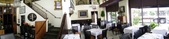 Enlarge photo 34
