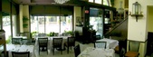 Enlarge photo 35