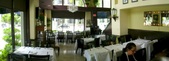Enlarge photo 37