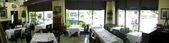 Enlarge photo 38