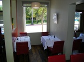 Enlarge photo 17