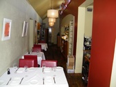 Enlarge photo 20