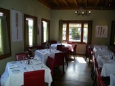 Enlarge photo 21