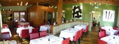 Enlarge photo 25