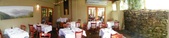 Enlarge photo 34