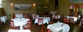 Enlarge photo 35