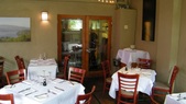 Enlarge photo 36