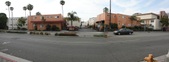 Josie Restaurant