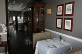 Enlarge photo 25