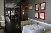 Enlarge photo 26