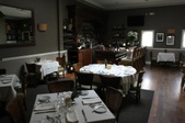 Enlarge photo 30