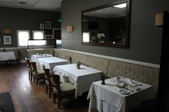 Enlarge photo 31