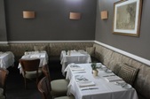 Enlarge photo 36