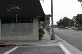 Enlarge photo 38