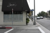Enlarge photo 39