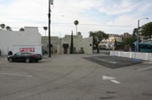 Enlarge photo 42