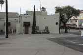 Enlarge photo 43