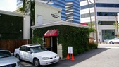 Enlarge photo 30
