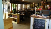 Enlarge photo 8