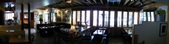 Enlarge photo 14