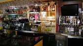 Enlarge photo 17