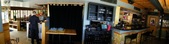 Enlarge photo 21