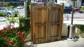 Enlarge photo 22