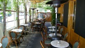 Enlarge photo 25