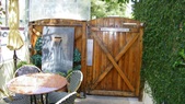 Enlarge photo 26
