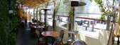 Enlarge photo 28
