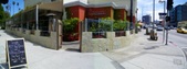Enlarge photo 2